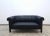 Ds 700 2-Seater Sofa in Leather from de Sede For Sale - Image 13 of 13