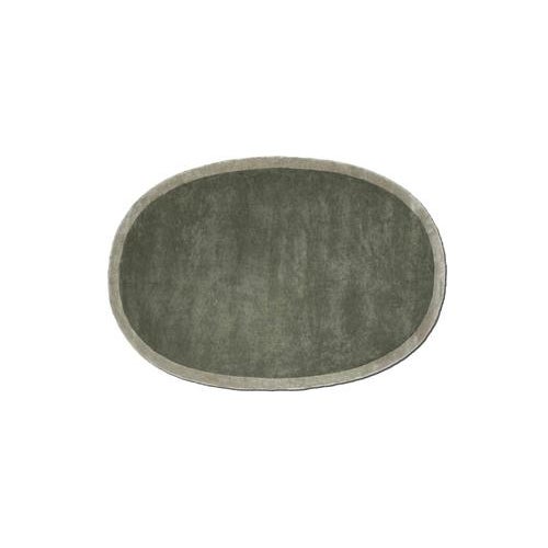 Gtdesign For Cassina In Touch Rug In-Touch is a design rug that caters to creativity and meets the most extreme needs,...