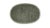 Gtdesign For Cassina In Touch Rug In-Touch is a design rug that caters to creativity and meets the most extreme needs,...
