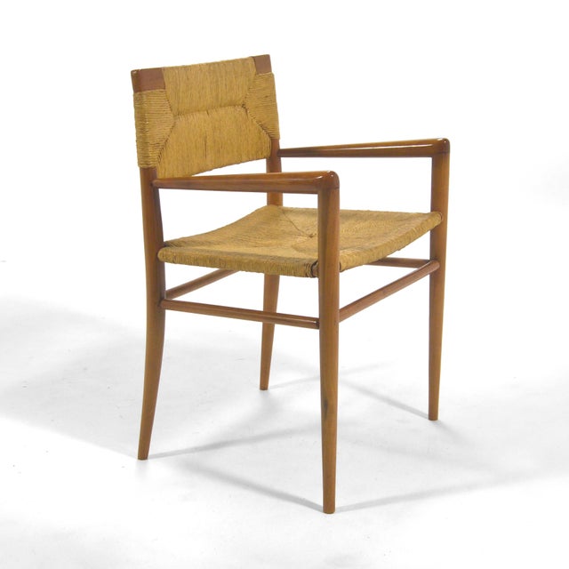 Mel Smilow Armchair For Sale - Image 10 of 12