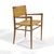 Mel Smilow Armchair For Sale - Image 10 of 12