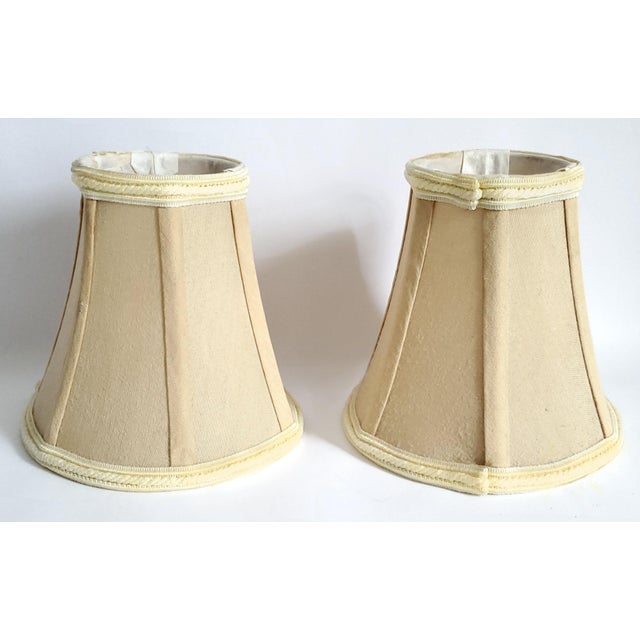Sconces Art Deco Style For Sale - Image 11 of 12