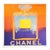 Andy Warhol / CMOA, Chanel No. 5, 1980s, Limited Edition Lithograph For Sale