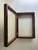 Mid 20th Century Vitrolite Lined Lidded Humidor For Sale - Image 13 of 18