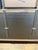 Vintage Bassett “Lotus Garden” Ebony & Pecan Bedroom Suite For Sale - Image 14 of 18
