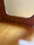 Herbert Von Thaden Herbert Von Thaden for Thaden-Jordan Furniture — 1940s Bentwood Sideboard With Two-Tier Hutch For Sale - Image 4 of 12