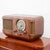 Mid-Century Pangamma Radio from Imcaradio For Sale - Image 11 of 18
