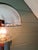 Space Age Wall Sconces in Chromed Metal by Motoko Ishii for Staff Leuchten, 1970, Set of 2 For Sale - Image 12 of 17