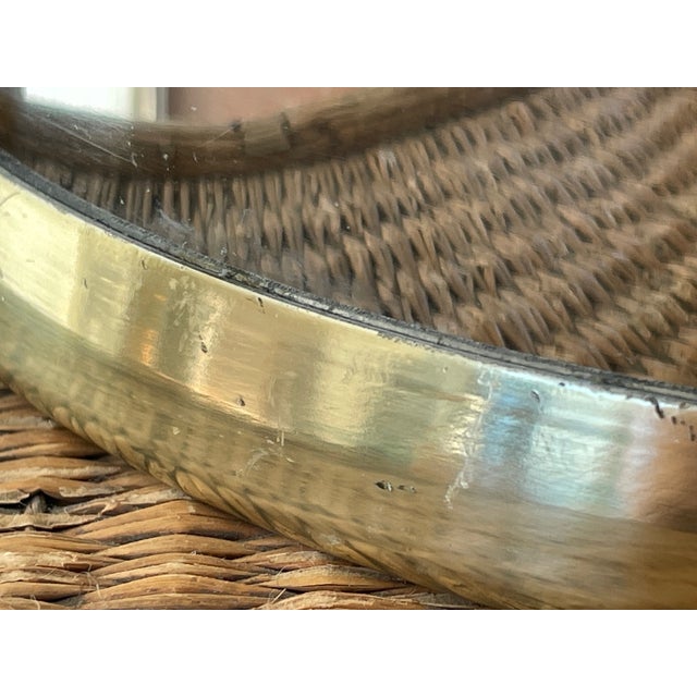 Mid-Century Modern Kraftware n.y.c. Ice Bucket For Sale - Image 9 of 12