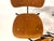 SE68 Chairs by Egon Eiermann for Wilde&Spieth, Set of 4 For Sale - Image 17 of 18