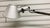 1990s Classic Modern Vintage Artemide Tolomeo Floor Lamp Designed by Michelle De Lucchi and Giancarlo Fassina for Artemide For Sale - Image 5 of 8
