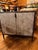 "Uttermost Laurentia" 2 Door Cabinet For Sale In Philadelphia - Image 6 of 18
