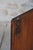 This architecturally refined vertiko cabinet in the Biedermeier spirit dates from the 1830s in Bohemia. The primary visual...
