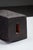 Abstract Sculpture from Cor Dam For Sale - Image 4 of 14