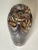 Art Glass Vase Signed by Roger Gandelman For Sale In New York - Image 6 of 6