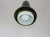 1970s Modern Danish Lamp from Fog & Mørup, 1970s For Sale - Image 5 of 14