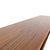 Regal Teak Sideboard by Børge Mogensen for Søborg Furniture Factory, 1960 For Sale - Image 10 of 12
