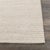 Jackson White Rug - 2 X 3 For Sale - Image 4 of 5
