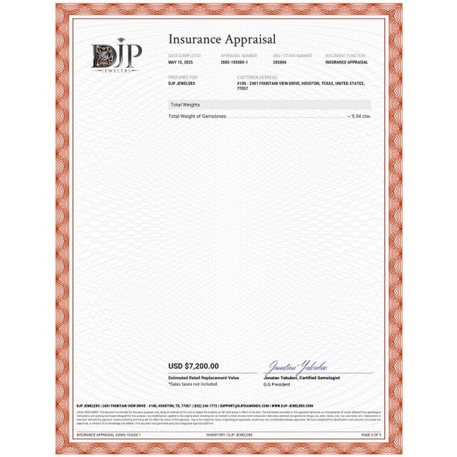 Metal Early 20th Century Vintage 18k Yellow Gold Green Nephrite Halo Pearls Floral Brooch For Sale - Image 7 of 7