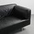 Large Met 3-Seater Sofa by Piero Lissoni for Cassina, 1996 For Sale - Image 11 of 14