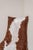 The Rock Lounge Chair by Gerard van den Berg, 1970s For Sale - Image 6 of 14