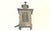 English Antique "English Pagoda" Cast Iron Still Bank, Circa Late 19th Century For Sale - Image 3 of 7