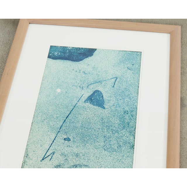 Set of Four Chromogenic Prints After Robert Smith 1999 For Sale - Image 9 of 12