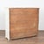 19th Century Swedish White Gustavian Cabinet Sideboard For Sale - Image 15 of 15