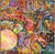 Alexander Arshansky "Auctus" Abstract Piece For Sale