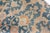 Doris Leslie Blau Antique Meshad Light Beige Runner - c. 1920 Mashad (Fragment) For Sale - Image 4 of 7