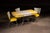 Mid 20th Century Vintage "Plasticove" Dinette Table and Chair Set by Western Plastics For Sale - Image 5 of 17