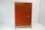 1960s Cabinet With Drawers For Sale - Image 10 of 11
