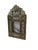 Handmade Mother of Pearl Inlaid Wooden Mirror Frame For Sale - Image 4 of 8
