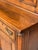 19th Century 19th Century Georgian Oak Dresser, 1820 For Sale - Image 5 of 14