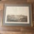 1809 Antique Henry Salt "Poonah" Aquatint With Gallery Provenance For Sale - Image 12 of 12