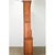 Mid-Century Modern French Mid-Century Oak Bookcase For Sale - Image 3 of 14