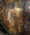 Brad Sells Aloha Series No. 38 Mango Burl Bowl on Stand For Sale - Image 10 of 11