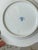 Antique Maidenhair Fern Nymphenburg Porcelain Dinnerware, Hand Painted For Sale - Image 12 of 14