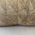 Tribal Fortuny Ashanti Pattern Down Cushion For Sale - Image 3 of 13