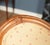 Pair of Vintage Fireside Chairs For Sale - Image 15 of 18