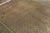 Rug & Kilim Antique Sivas Traditional Bronze and Blue Wool Rug For Sale - Image 4 of 8