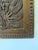 1960s Balinese Hand-Carved Teak Mythological & Bhoma Relief Panel - Museum Auction Provenance For Sale - Image 11 of 15