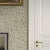 Contemporary SAMPLE - Boråstapeter Olivträd Wallpaper In Leaf And Natural For Sale - Image 3 of 3