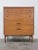 1960s Mid Century Modern Brown Saltman Dresser For Sale - Image 13 of 13