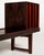 Krobo Bench by Torbjørn Afdal for Bruksbo, 1960s For Sale - Image 12 of 13
