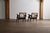 Lounge Chairs PJ-SI-29-A in Teak and Cane by Pierre Jeanneret, 1950s Set of 2 For Sale - Image 10 of 18