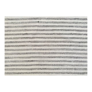 Plum Textiles Tubac Linen For Sale