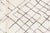 Tribal Modern Moroccan Hand-Knotted Wool Rug by Doris Leslie Blau For Sale - Image 3 of 9