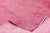 1950s Vintage Hand Knotted Wool Rug, 9'7''x12'8" For Sale - Image 5 of 5