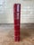 Step into the romance of the Grand Tour with this magnificent oversized 1897 volume, Florence and Tuscany by Eugène Müntz,...